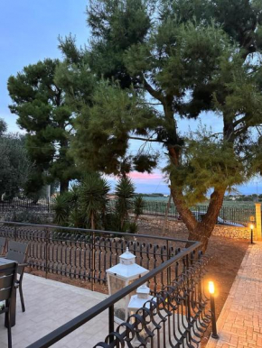 La Casa di Lilly Polignano A Mare